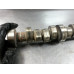 110V029 Camshaft From 2010 Chrysler  Town & Country  3.8